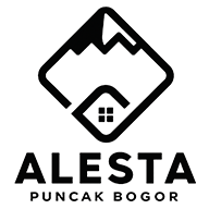 Alesta